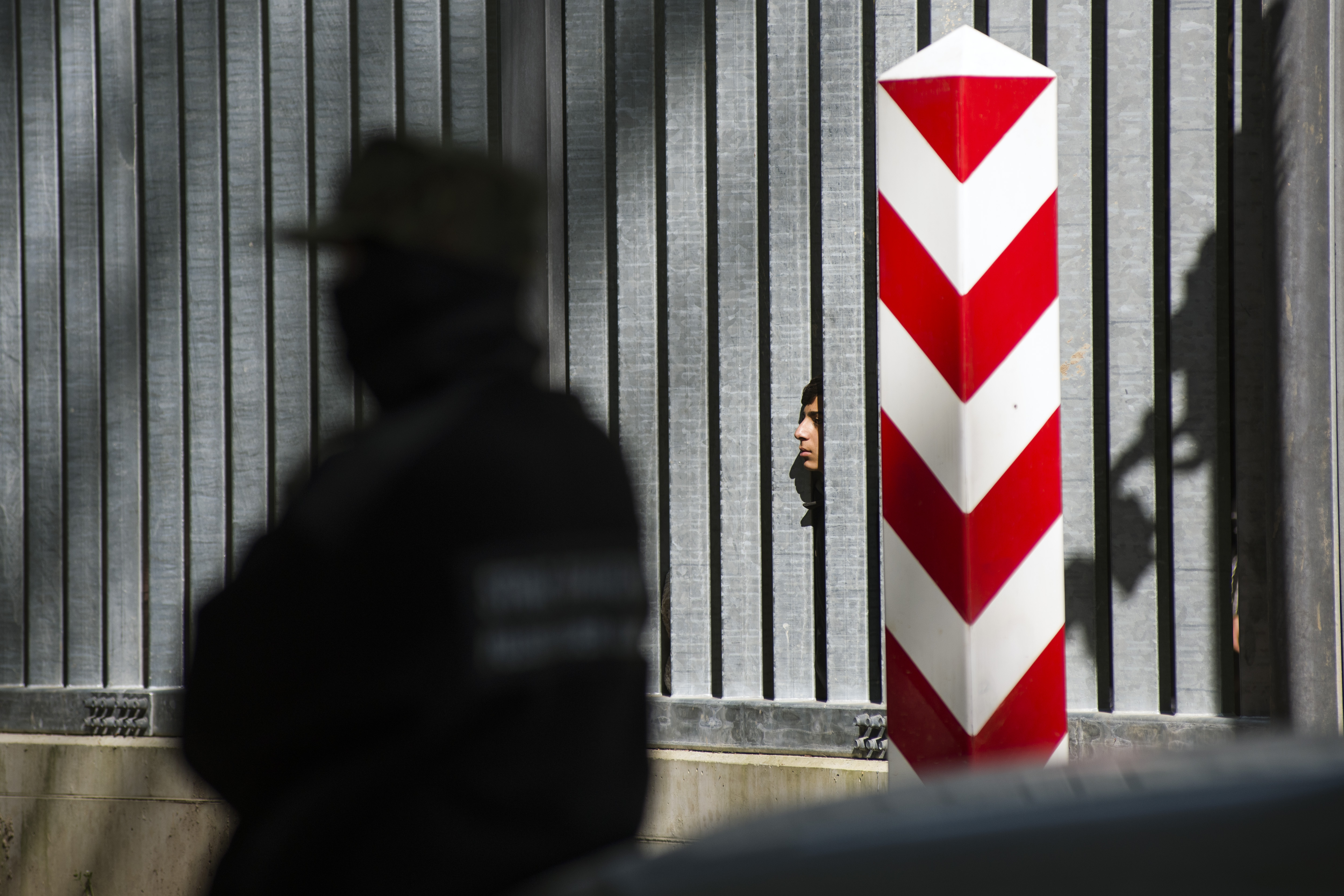 Attila Husejnow fotografia 045